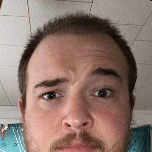 Meet your Posher, Carson